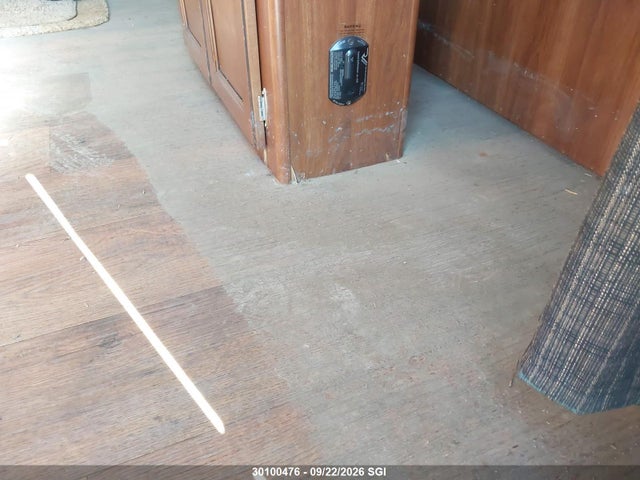Keystone Bullet 2014 4YDT28724ED423237 Image 6