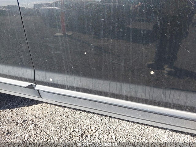 2013 Ford Edge Sel მანქანა იყიდება აუქციონზე, vin: 2FMDK3JC9DBA45718, აუქციონის ნომერი: 30100477