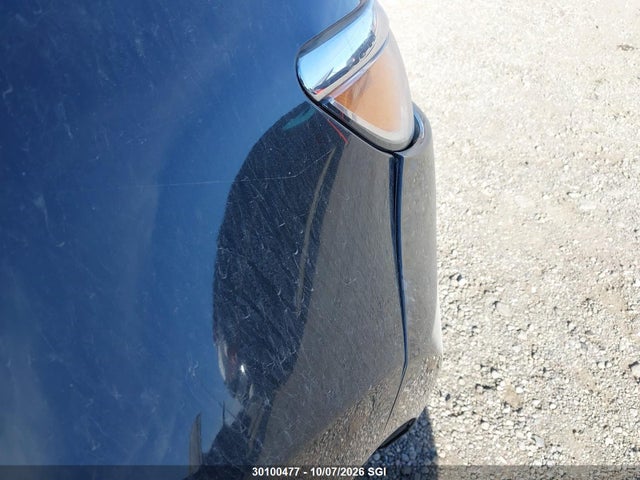 2013 Ford Edge Sel მანქანა იყიდება აუქციონზე, vin: 2FMDK3JC9DBA45718, აუქციონის ნომერი: 30100477