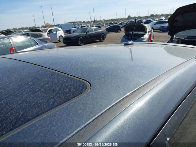 30100482 :رقم المزاد ، KMHCU5AE0DU101512 vin ، 2013 Hyundai Accent Gls/se مزاد بيع