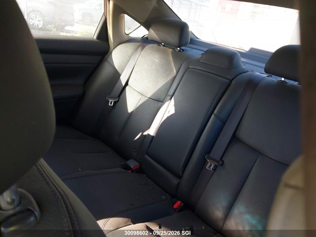 30098602 :رقم المزاد ، 1N4AL3AP4DN495973 vin ، 2013 Nissan Altima 2.5/s/sv/sl مزاد بيع