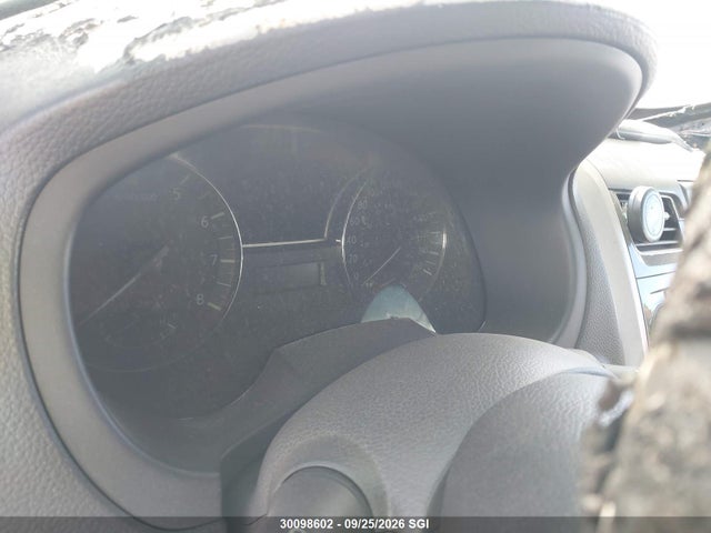 30098602 :رقم المزاد ، 1N4AL3AP4DN495973 vin ، 2013 Nissan Altima 2.5/s/sv/sl مزاد بيع