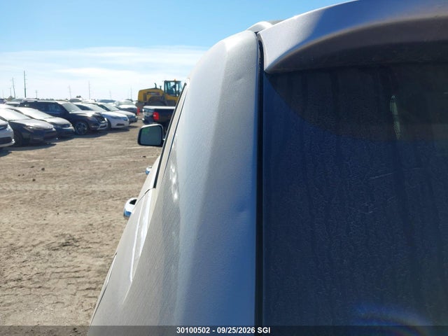 Aukcja sprzedaży 2014 Jeep Grand Cherokee Overland, vin: 1C4RJFCG1EC492897, numer aukcji: 30100502