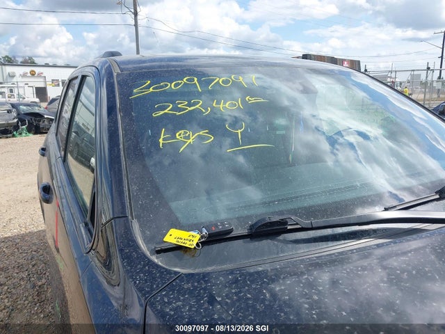 Aukcja sprzedaży 2017 Jeep Grand Cherokee Laredo, vin: 1C4RJFAG1HC635340, numer aukcji: 30097097