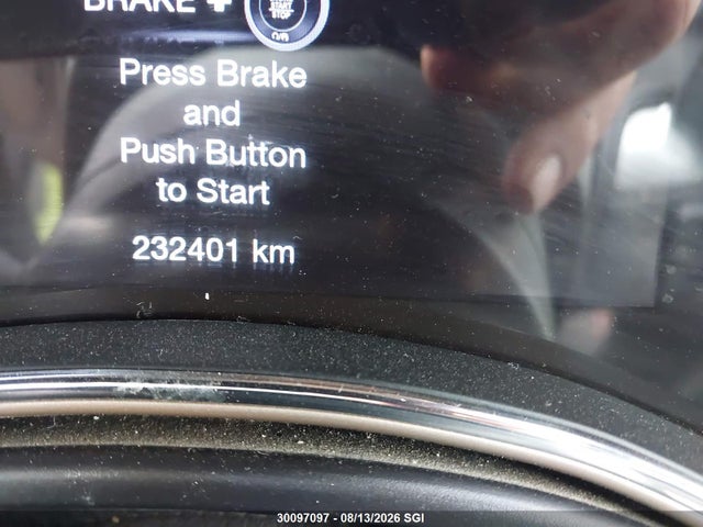 Aukcja sprzedaży 2017 Jeep Grand Cherokee Laredo, vin: 1C4RJFAG1HC635340, numer aukcji: 30097097