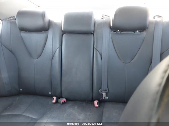 30100503 :رقم المزاد ، 4T1BE46K47U194346 vin ، 2007 Toyota Camry Ce/le/xle/se مزاد بيع