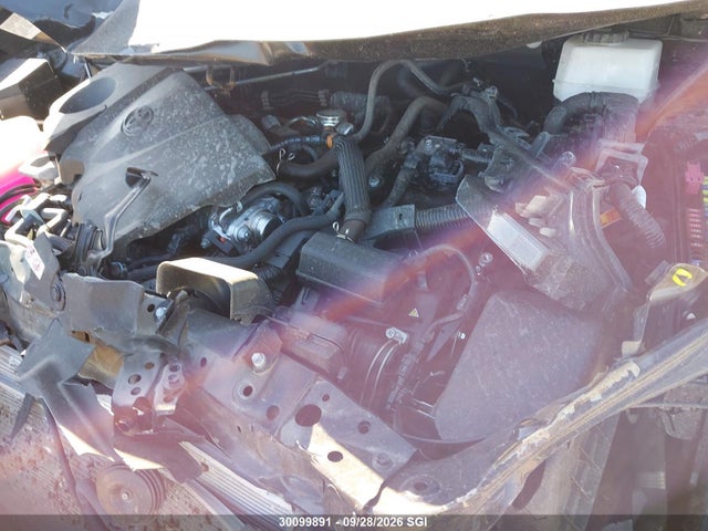Aukcja sprzedaży 2026 Toyota Rav4 Le/xle Premium/woodland/se/xse/limited, vin: 2T36CRAV4TC018759, numer aukcji: 30099891