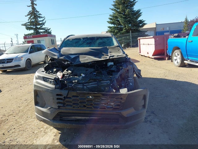 Aukcja sprzedaży 2026 Toyota Rav4 Le/xle Premium/woodland/se/xse/limited, vin: 2T36CRAV4TC018759, numer aukcji: 30099891
