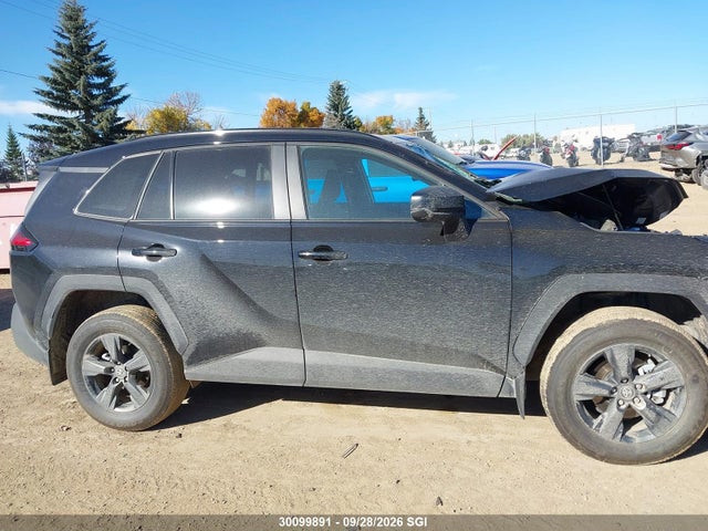 Aukcja sprzedaży 2026 Toyota Rav4 Le/xle Premium/woodland/se/xse/limited, vin: 2T36CRAV4TC018759, numer aukcji: 30099891