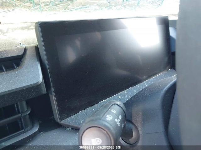 Aukcja sprzedaży 2026 Toyota Rav4 Le/xle Premium/woodland/se/xse/limited, vin: 2T36CRAV4TC018759, numer aukcji: 30099891