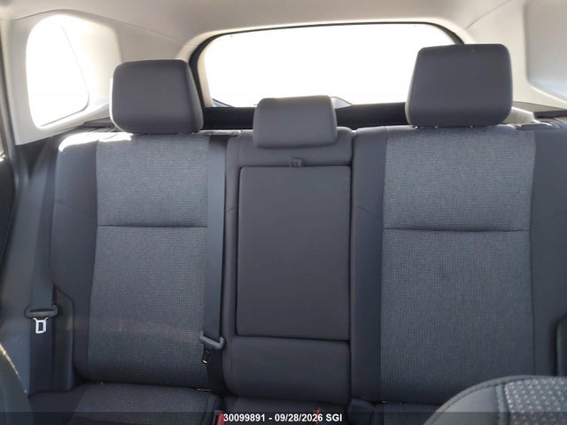 Aukcja sprzedaży 2026 Toyota Rav4 Le/xle Premium/woodland/se/xse/limited, vin: 2T36CRAV4TC018759, numer aukcji: 30099891