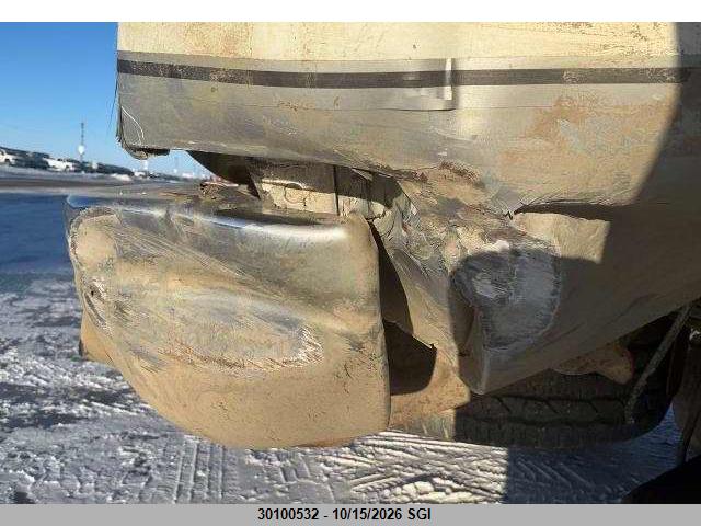 Продажа на аукционе авто 2003 Ford F250 Super Duty, vin: 1FTNX21S63EA36389, номер лота: 30100532