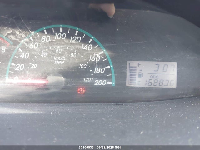 2009 Toyota Yaris მანქანა იყიდება აუქციონზე, vin: JTDBT903391339941, აუქციონის ნომერი: 30100533
