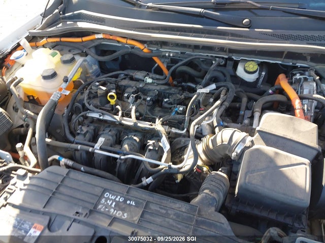 Продаж на аукціоні авто 2021 Ford Escape Sel, vin: 1FMCU9CZ9MUB36489, номер лоту: 30075032