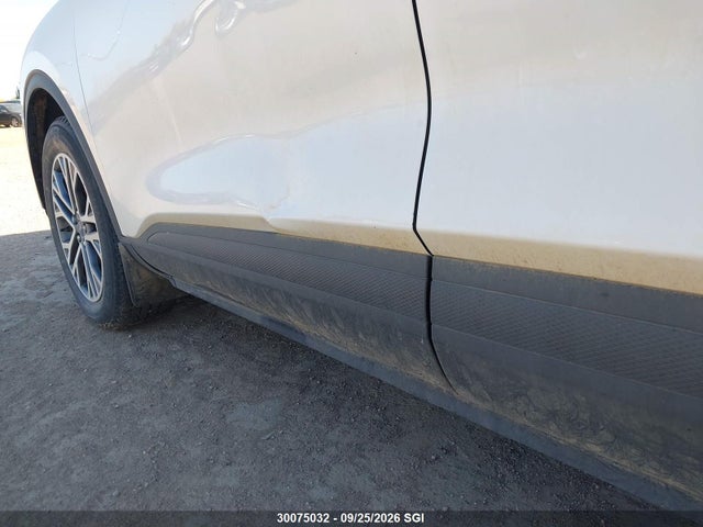 Продаж на аукціоні авто 2021 Ford Escape Sel, vin: 1FMCU9CZ9MUB36489, номер лоту: 30075032
