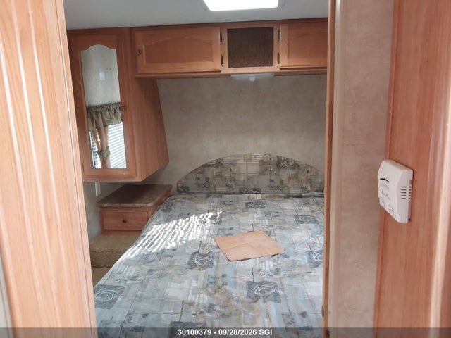 Aukcja sprzedaży 2009 Keystone Springdale, vin: 4YDT2762393102653, numer aukcji: 30100379