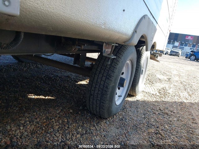 Продажа на аукционе авто 2009 Keystone Springdale, vin: 4YDT2912293100217, номер лота: 30100534