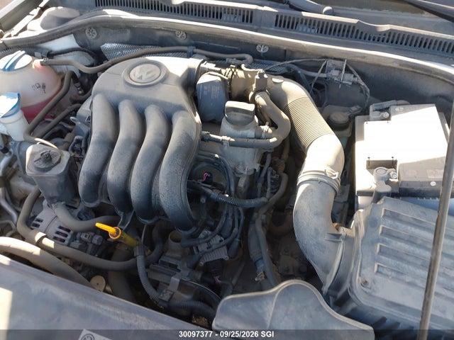 Aukcja sprzedaży 2013 Volkswagen Jetta S, vin: 3VW2K7AJ9DM290953, numer aukcji: 30097377