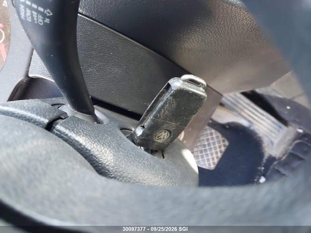 Aukcja sprzedaży 2013 Volkswagen Jetta S, vin: 3VW2K7AJ9DM290953, numer aukcji: 30097377