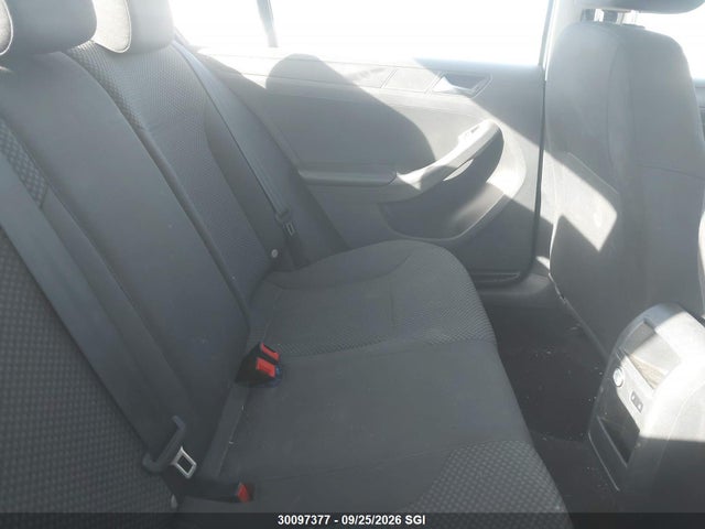 Aukcja sprzedaży 2013 Volkswagen Jetta S, vin: 3VW2K7AJ9DM290953, numer aukcji: 30097377