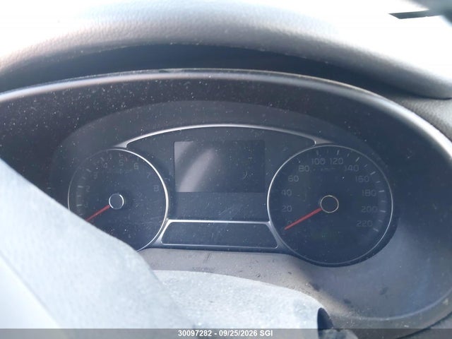 Продажа на аукционе авто 2015 Kia Soul !, vin: KNDJX3A56F7815606, номер лота: 30097282