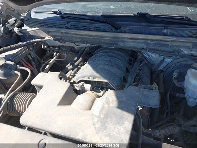 30100298 :رقم المزاد ، 3GTU2MECXGG377270 vin ، 2016 Gmc Sierra K1500 Sle مزاد بيع