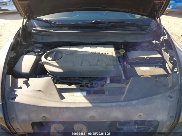 Aukcja sprzedaży 2016 Jeep Cherokee Trailhawk, vin: 1C4PJMBS4GW338459, numer aukcji: 30099486