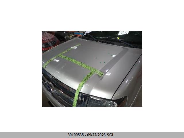 Продажа на аукционе авто 2012 Ford Expedition Limited, vin: 1FMJU2A54CEF48049, номер лота: 30100535