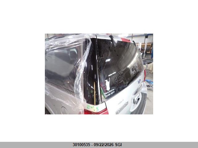 Продажа на аукционе авто 2012 Ford Expedition Limited, vin: 1FMJU2A54CEF48049, номер лота: 30100535