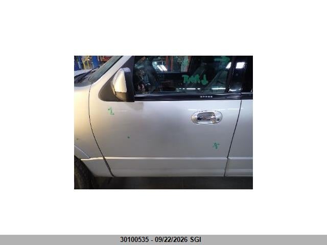 Продажа на аукционе авто 2012 Ford Expedition Limited, vin: 1FMJU2A54CEF48049, номер лота: 30100535