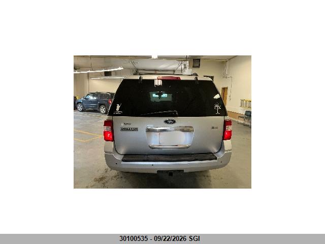 Продажа на аукционе авто 2012 Ford Expedition Limited, vin: 1FMJU2A54CEF48049, номер лота: 30100535