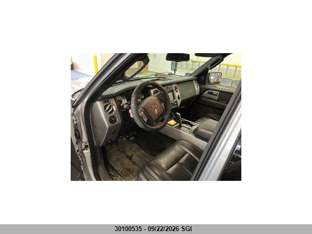 Продажа на аукционе авто 2012 Ford Expedition Limited, vin: 1FMJU2A54CEF48049, номер лота: 30100535