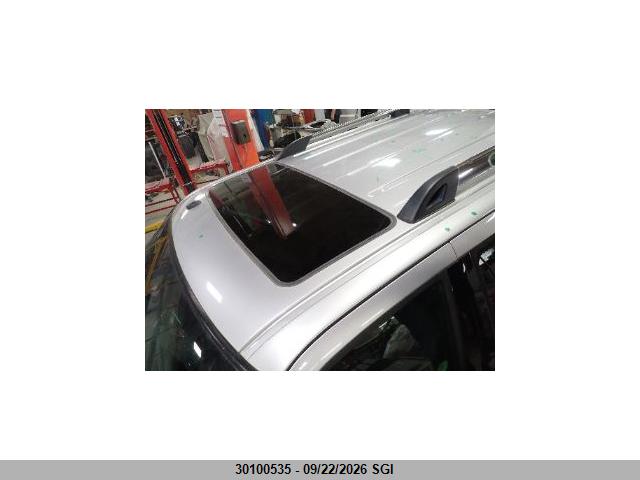 Продажа на аукционе авто 2012 Ford Expedition Limited, vin: 1FMJU2A54CEF48049, номер лота: 30100535