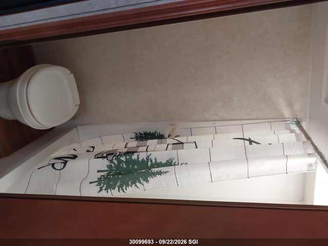 2013 Gulf Stream Trailer 279qbl Conquest მანქანა იყიდება აუქციონზე, vin: 1NL1GTM2XD1109959, აუქციონის ნომერი: 30099693
