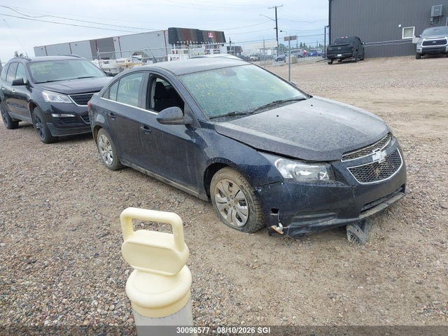 2014 1G1PC5SB0E7422357 главное изображение