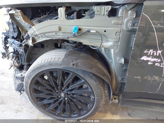 Hyundai Santa Fe Calligraphy 2024 5NMP5DGL0RH036372 Image 20