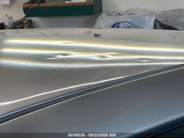 Aukcja sprzedaży 2006 Pontiac G6 Se1, vin: 1G2ZG558664184803, numer aukcji: 30100538