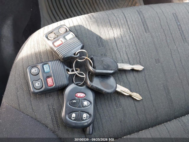 Aukcja sprzedaży 2011 Ford Focus Se, vin: 1FAHP3FN3BW171365, numer aukcji: 30100539