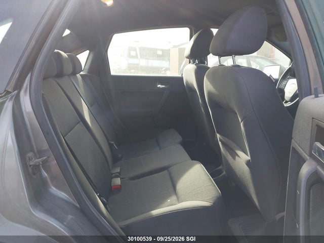 Aukcja sprzedaży 2011 Ford Focus Se, vin: 1FAHP3FN3BW171365, numer aukcji: 30100539