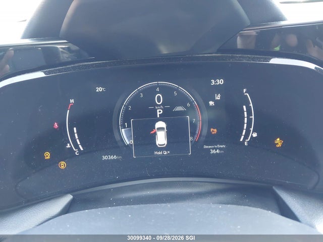 Продажа на аукционе авто 2022 Lexus Nx 350, vin: JTJGGCEZ7N5000541, номер лота: 30099340