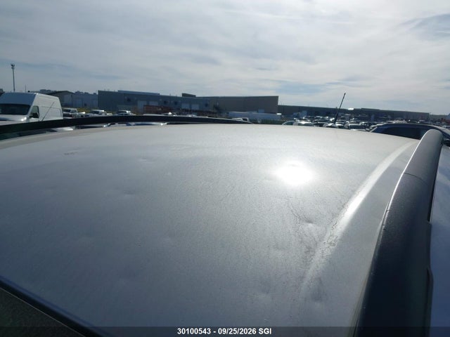Ford ESCAPE SE 2017 1FMCU9GD0HUE80197 Image 6