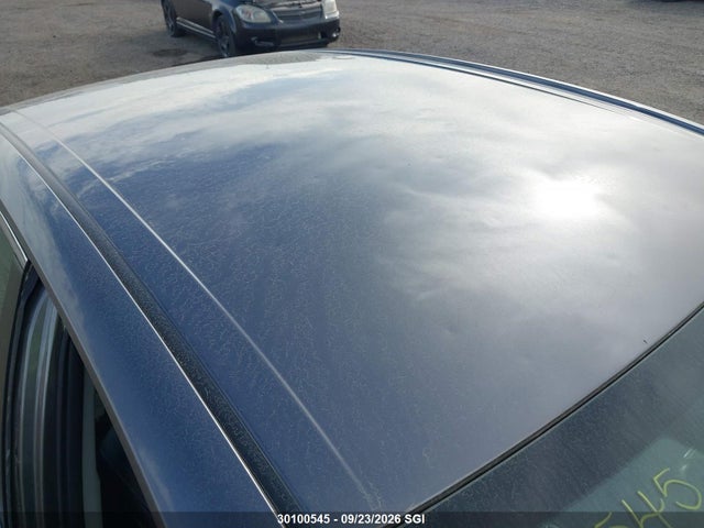 Aukcja sprzedaży 2021 Toyota Camry Se/se Night Shade, vin: 4T1G11AK3MU535464, numer aukcji: 30100545