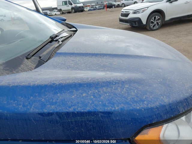 Aukcja sprzedaży 2018 Ford Ecosport Se, vin: MAJ6P1UL6JC198203, numer aukcji: 30100546