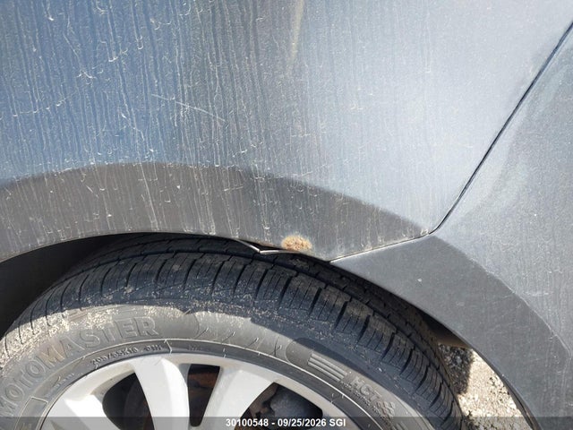 2013 Mazda 3 I მანქანა იყიდება აუქციონზე, vin: JM1BL1L71D1842019, აუქციონის ნომერი: 30100548