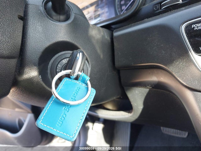 Hyundai SONATA SE 2018 5NPE24AF2JH615521 Image 11