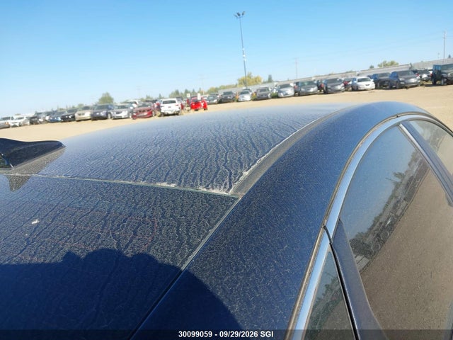 Hyundai SONATA SE 2018 5NPE24AF2JH615521 Image 6