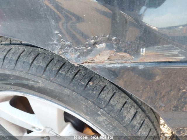 Aukcja sprzedaży 2008 Honda Civic Lx, vin: 2HGFG12678H005508, numer aukcji: 30100549