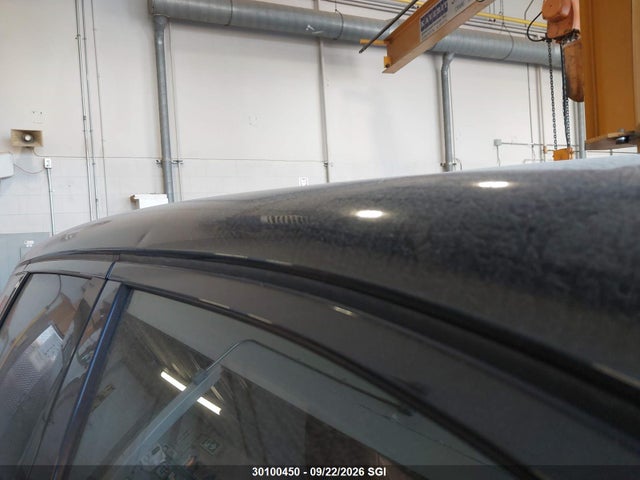 Aukcja sprzedaży 2016 Land Rover Discovery Sport Hse Luxury, vin: SALCT2BG9GH551056, numer aukcji: 30100450