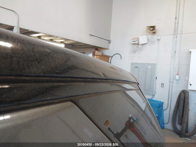 Aukcja sprzedaży 2016 Land Rover Discovery Sport Hse Luxury, vin: SALCT2BG9GH551056, numer aukcji: 30100450