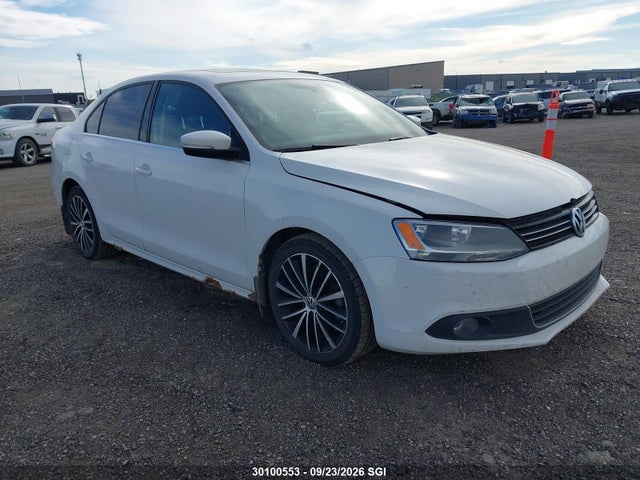 Продажа на аукционе авто 2013 Volkswagen Jetta Tdi, vin: 3VWLL7AJ4DM399029, номер лота: 30100553